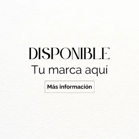 publicidad ad 1